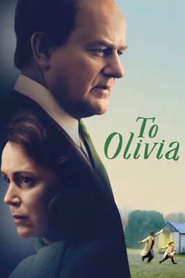 To Olivia