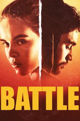 Battle