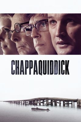Chappaquiddick