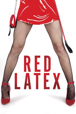 Red Latex