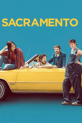 Sacramento
