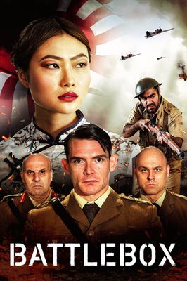 Battlebox