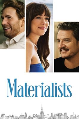 Materialists