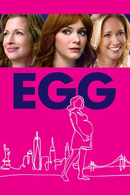 Egg