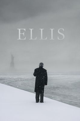 Ellis