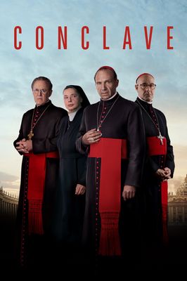 Conclave