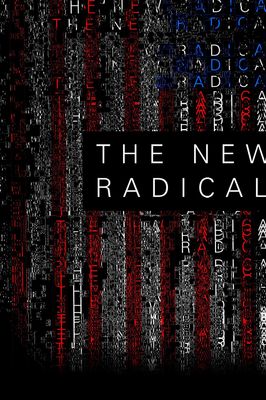 The New Radical