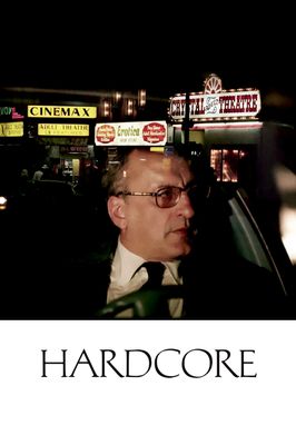 Hardcore