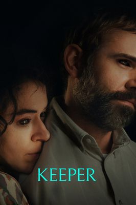 Keeper