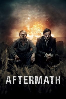Aftermath