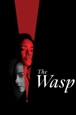 The Wasp