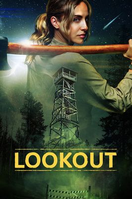 Lookout