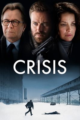 Crisis