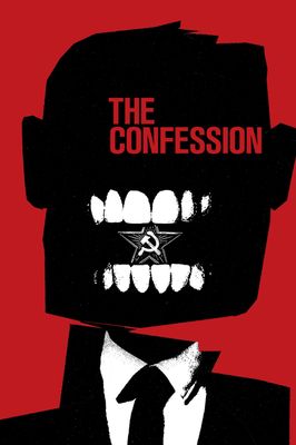 The Confession