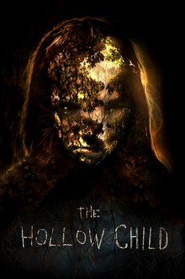 The Hollow Child