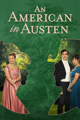 An American in Austen