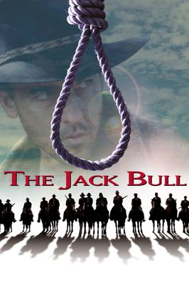 The Jack Bull