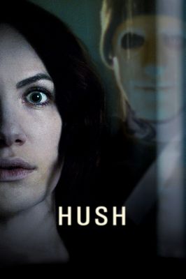 Hush