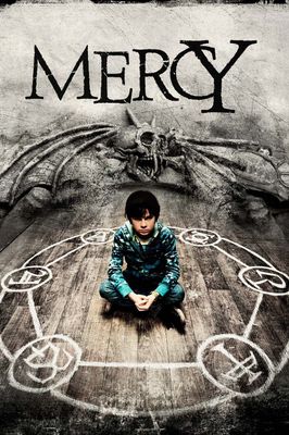 Mercy