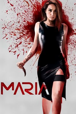 Maria