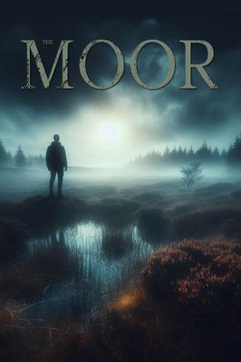 The Moor