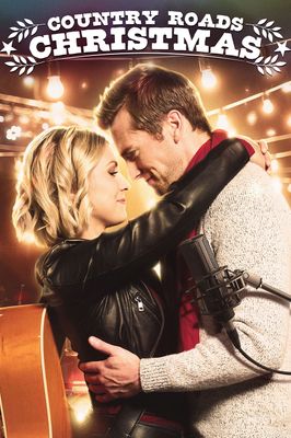 Country Roads Christmas