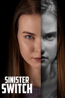 Sinister Switch