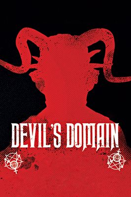 Devil's Domain