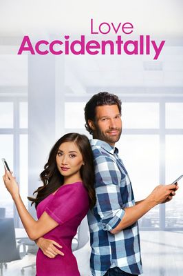 Love Accidentally