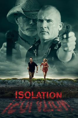 Isolation