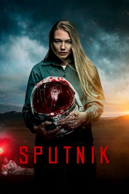 Sputnik