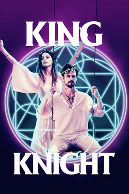 King Knight