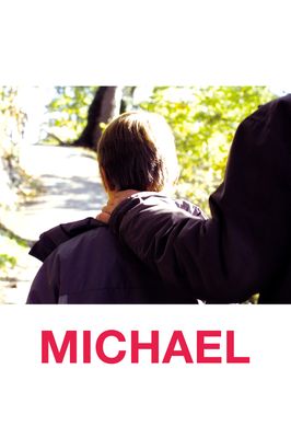 Michael