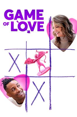 Game of Love
