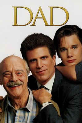 Dad