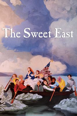 The Sweet East