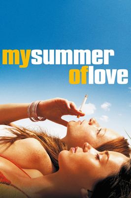 My Summer of Love