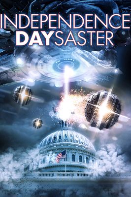 Independence Daysaster