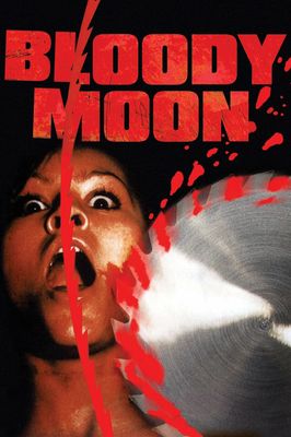 Bloody Moon