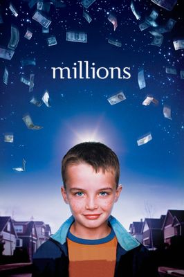 Millions