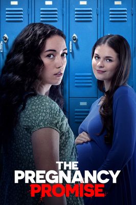 The Pregnancy Promise