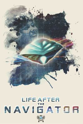 Life After the Navigator