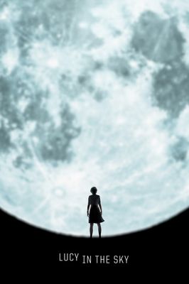 Lucy in the Sky