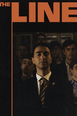 The Line