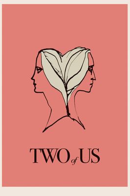 Two of Us