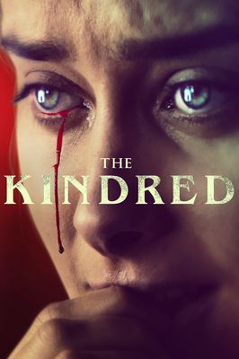 The Kindred