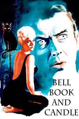 Bell Book and Candle