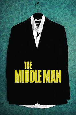 The Middle Man