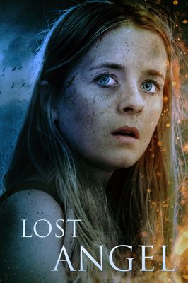 Lost Angel