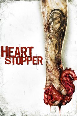 Heartstopper